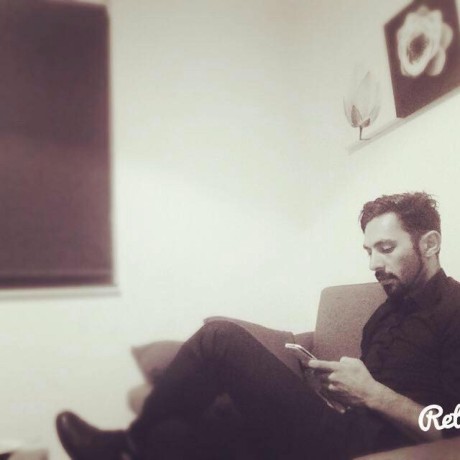 Orhan Abuşka